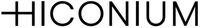 HICONIUM