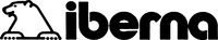iberna