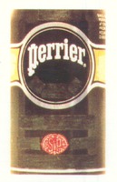 Perrier