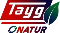 Tayg NATUR