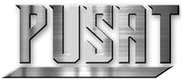 PUSAT
