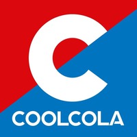 C COOLCOLA