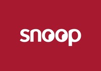 snoop
