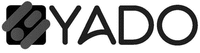 YADO