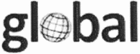 global