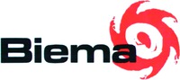 Biema