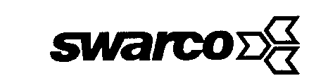 swarco