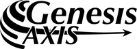 Genesis AXIS