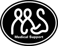 MS Medical Support