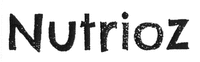 Nutrioz