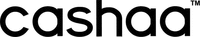cashaa