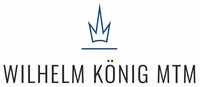 WILHELM KÖNIG MTM