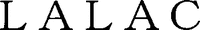 LALAC