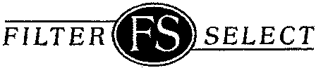 FILTER FS SELECT