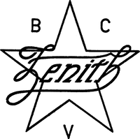 Zenith