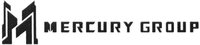 MERCURY GROUP