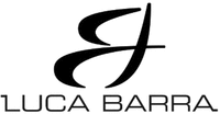B LUCA BARRA