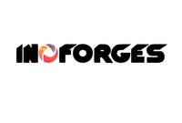 INOFORGES
