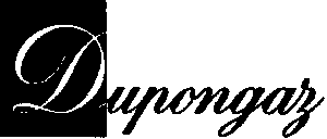 Dupongaz