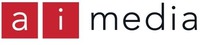 ai media