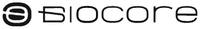 BIOcore