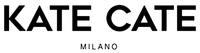 KATE CATE MILANO