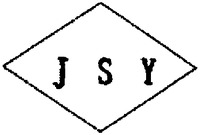 J S Y