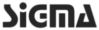 SiGMA