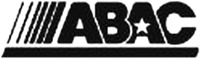 ABAC