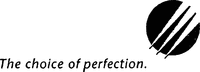 The choice of perfection.