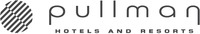 pullman HOTELS AND RESORTS
