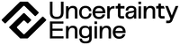 Uncertainty Engine