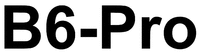 B6-Pro