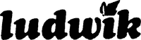 ludwik