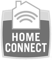 HOME CONNECT
