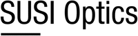 SUSI Optics
