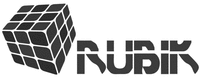 RUBIK