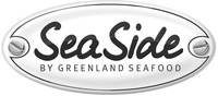Sea Side BY GREENLAND SEAFOOD