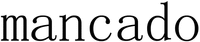 mancado