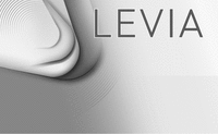 LEVIA