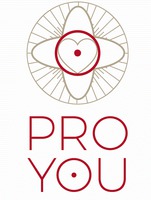 PROYOU