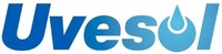 Uvesol