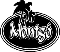 Montgó
