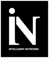 IN INTELLIGENT NUTRITION