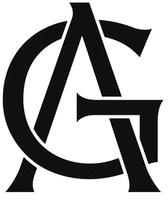 AG