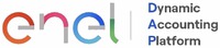 enel Dynamic Accounting Platform