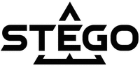 STEGO