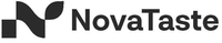 NovaTaste