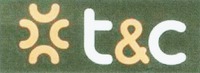 t&c