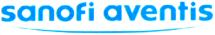 sanofi aventis